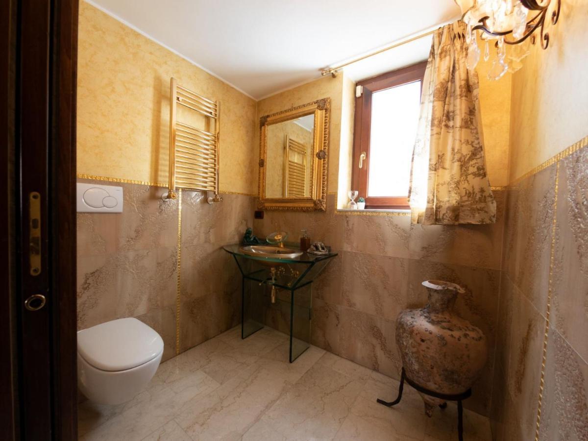 The Best Rent - Apartment With A View On Altare Della Patria Roma Exterior foto